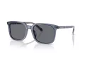 Coach Cw405 Sonnenbrille HC 8411U 582087