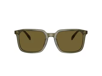 Coach Cw405 Sonnenbrille HC 8411U 5848S7