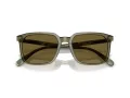 Coach Cw405 Sonnenbrille HC 8411U 5848S7