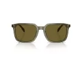 Coach Cw405 Sonnenbrille HC 8411U 5848S7