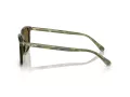 Coach Cw405 Sonnenbrille HC 8411U 5848S7