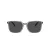 Coach Cw405 Sonnenbrille HC 8411U 584987