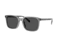 Coach Cw405 Sonnenbrille HC 8411U 584987
