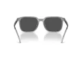Coach Cw405 Sonnenbrille HC 8411U 584987