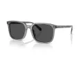 Coach Cw405 Sonnenbrille HC 8411U 584987