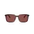Coach Cw405 Sonnenbrille HC 8411U 585075