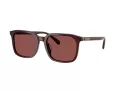 Coach Cw405 Sonnenbrille HC 8411U 585075