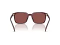 Coach Cw405 Sonnenbrille HC 8411U 585075