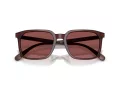 Coach Cw405 Sonnenbrille HC 8411U 585075