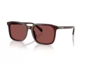 Coach Cw405 Sonnenbrille HC 8411U 585075