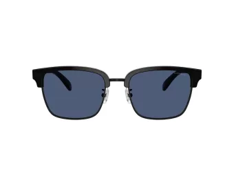 Coach Cw406 Sonnenbrille HC 8412 500280