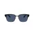 Coach Cw406 Sonnenbrille HC 8412 500280