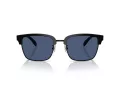 Coach Cw406 Sonnenbrille HC 8412 500280