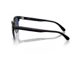 Coach Cw406 Sonnenbrille HC 8412 500280