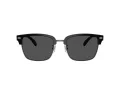 Coach Cw406 Sonnenbrille HC 8412 500287