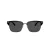 Coach Cw406 Sonnenbrille HC 8412 500287