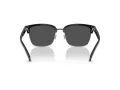 Coach Cw406 Sonnenbrille HC 8412 500287