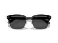 Coach Cw406 Sonnenbrille HC 8412 500287