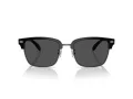 Coach Cw406 Sonnenbrille HC 8412 500287
