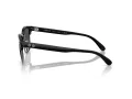 Coach Cw406 Sonnenbrille HC 8412 500287