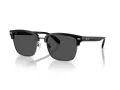 Coach Cw406 Sonnenbrille HC 8412 500287