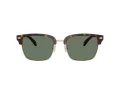 Coach Cw406 Sonnenbrille HC 8412 51203H