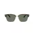 Coach Cw406 Sonnenbrille HC 8412 51203H
