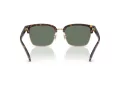 Coach Cw406 Sonnenbrille HC 8412 51203H