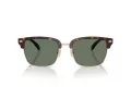 Coach Cw406 Sonnenbrille HC 8412 51203H