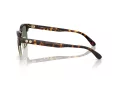 Coach Cw406 Sonnenbrille HC 8412 51203H