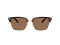 Coach Cw406 Sonnenbrille HC 8412 554273