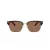Coach Cw406 Sonnenbrille HC 8412 554273