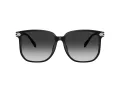 Coach Cw419 Sonnenbrille HC 8413BD 50023C