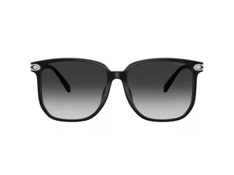 Coach Cw419 Sonnenbrille HC 8413BD 50023C