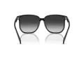 Coach Cw419 Sonnenbrille HC 8413BD 50023C