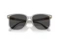 Coach Cw419 Sonnenbrille HC 8413BD 561487