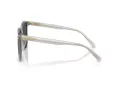 Coach Cw419 Sonnenbrille HC 8413BD 561487