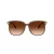 Coach Cw419 Sonnenbrille HC 8413BD 580874