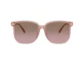 Coach Cw419 Sonnenbrille HC 8413BD 583914
