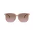 Coach Cw419 Sonnenbrille HC 8413BD 583914