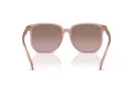 Coach Cw419 Sonnenbrille HC 8413BD 583914