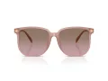 Coach Cw419 Sonnenbrille HC 8413BD 583914