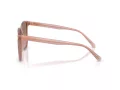 Coach Cw419 Sonnenbrille HC 8413BD 583914