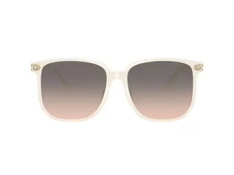Coach Cw419 Sonnenbrille HC 8413BD 5853G9
