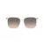 Coach Cw419 Sonnenbrille HC 8413BD 5853G9