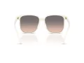 Coach Cw419 Sonnenbrille HC 8413BD 5853G9