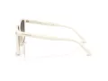 Coach Cw419 Sonnenbrille HC 8413BD 5853G9