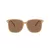 Coach Cw419 Sonnenbrille HC 8413BD 585473