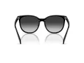 Coach Cw428 Sonnenbrille HC 8414BD 50023C