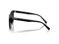 Coach Cw428 Sonnenbrille HC 8414BD 50023C